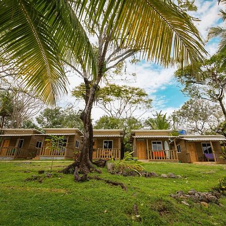 Rancho Estero سانتا كاتالينا المظهر الخارجي الصورة