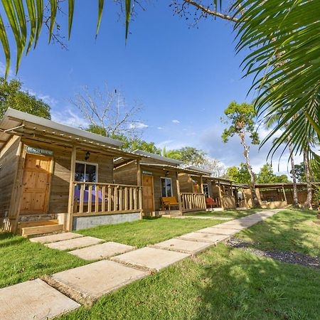 Rancho Estero سانتا كاتالينا المظهر الخارجي الصورة
