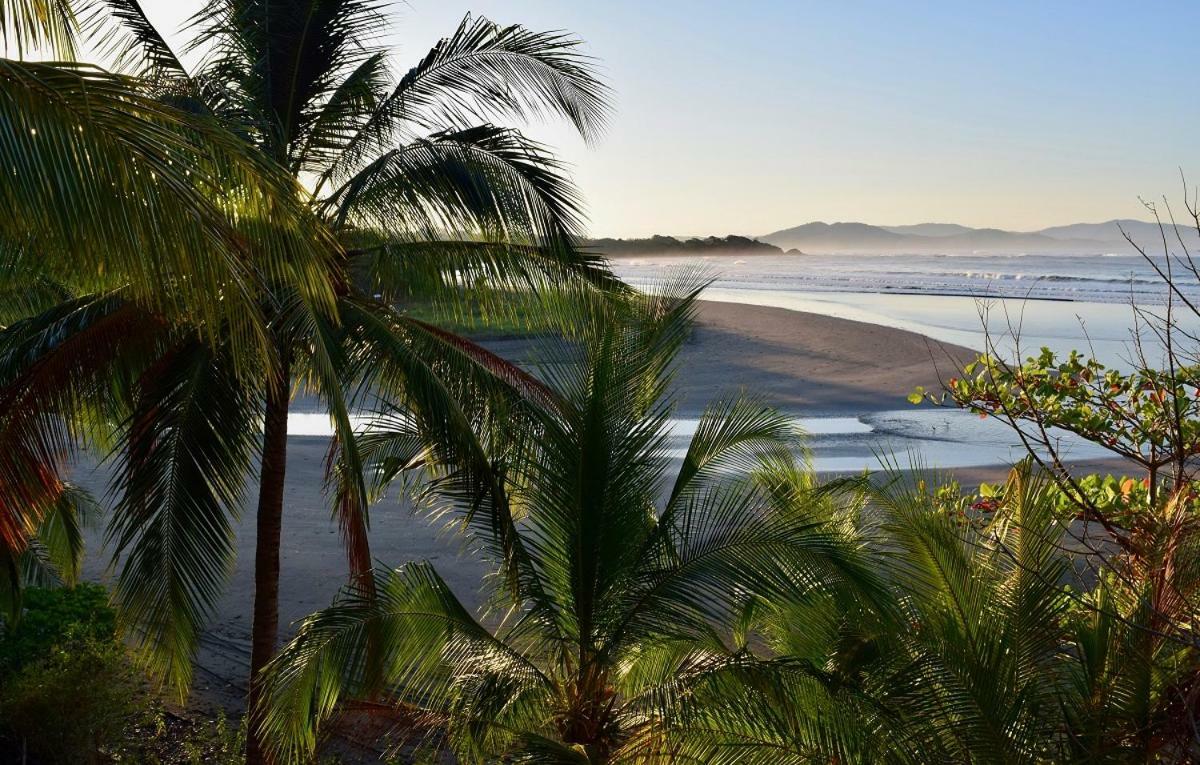 Rancho Estero سانتا كاتالينا المظهر الخارجي الصورة